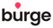 Burge